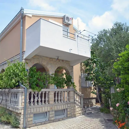 Apartment Ana-3