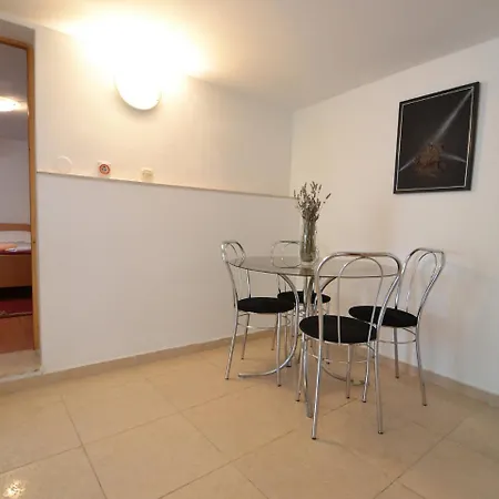 Apartment Apartment Ana-3 *